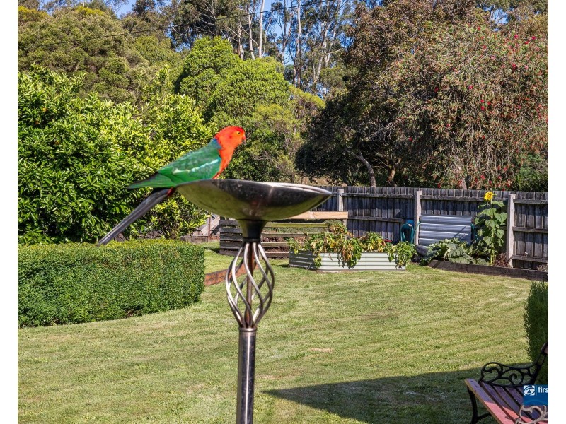 10 Silkstone Road, Korumburra VIC 3950