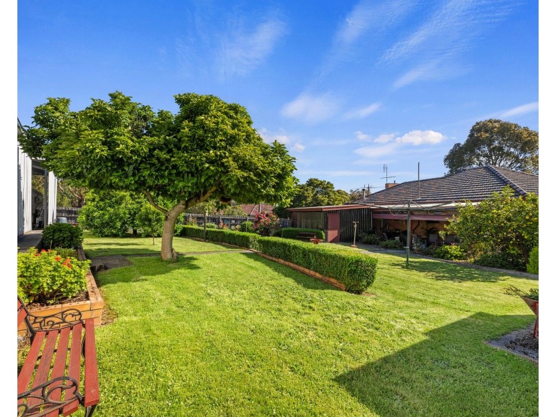10 Silkstone Road, Korumburra VIC 3950