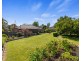 10 Silkstone Road, Korumburra VIC 3950