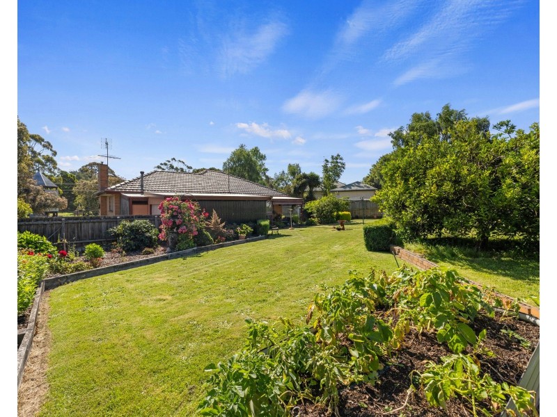10 Silkstone Road, Korumburra VIC 3950