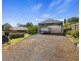 10 Silkstone Road, Korumburra VIC 3950