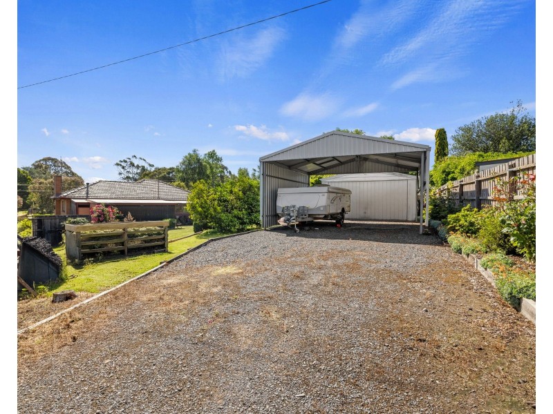 10 Silkstone Road, Korumburra VIC 3950