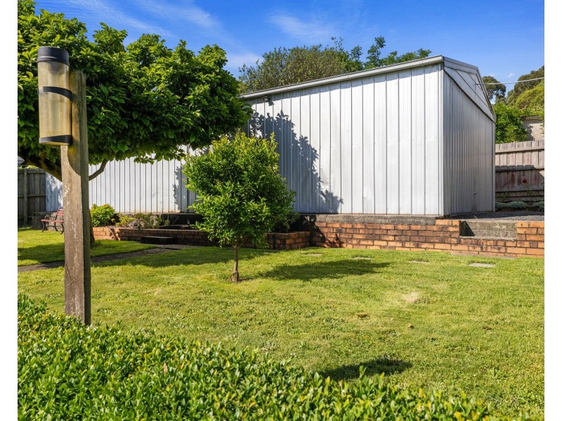 10 Silkstone Road, Korumburra VIC 3950