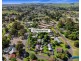 10 Silkstone Road, Korumburra VIC 3950
