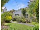 36 Radovick Street, Korumburra VIC 3950
