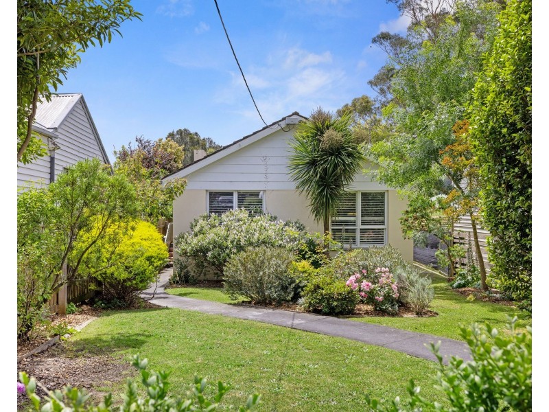 36 Radovick Street, Korumburra VIC 3950