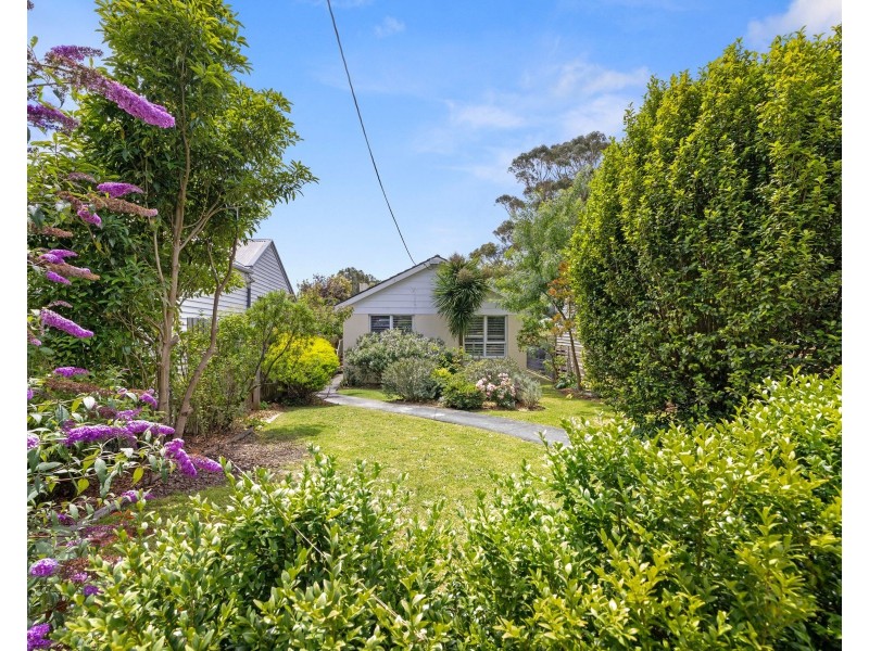 36 Radovick Street, Korumburra VIC 3950