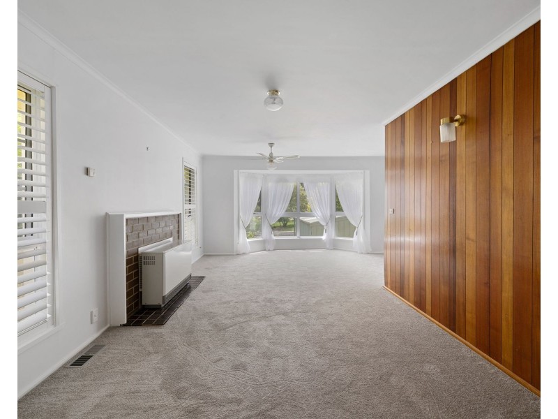 36 Radovick Street, Korumburra VIC 3950