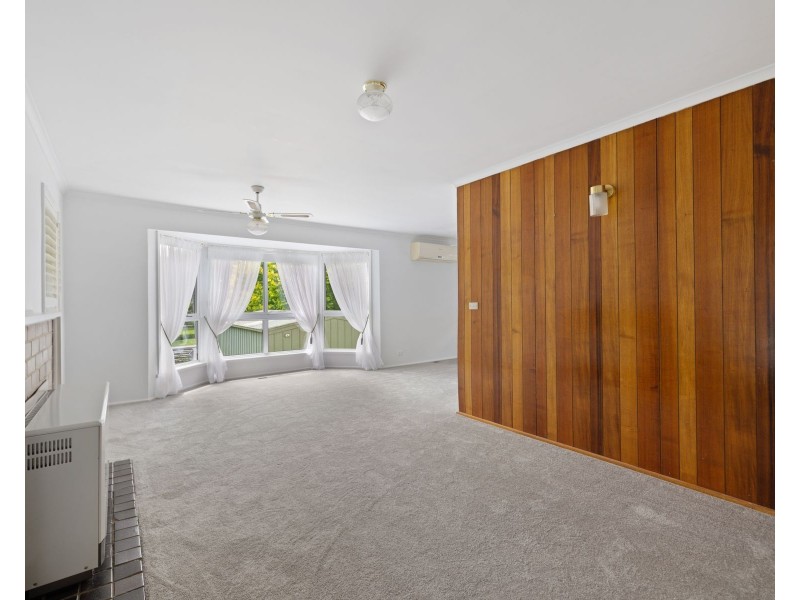 36 Radovick Street, Korumburra VIC 3950