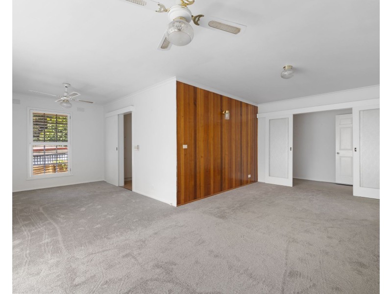 36 Radovick Street, Korumburra VIC 3950