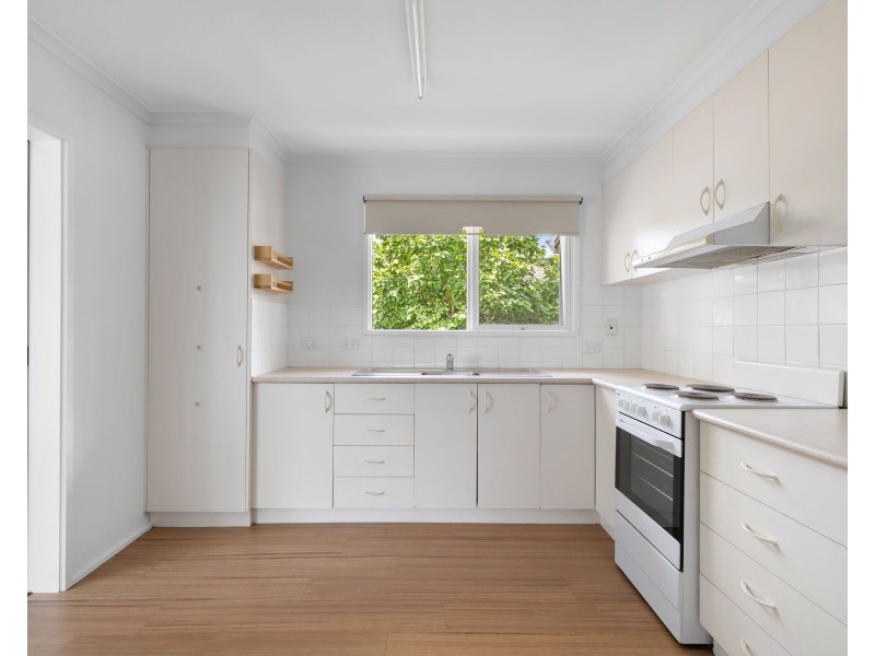 36 Radovick Street, Korumburra VIC 3950