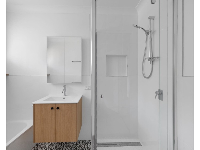 36 Radovick Street, Korumburra VIC 3950