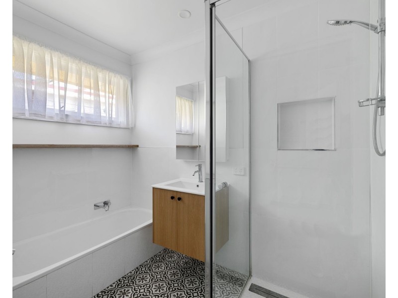 36 Radovick Street, Korumburra VIC 3950