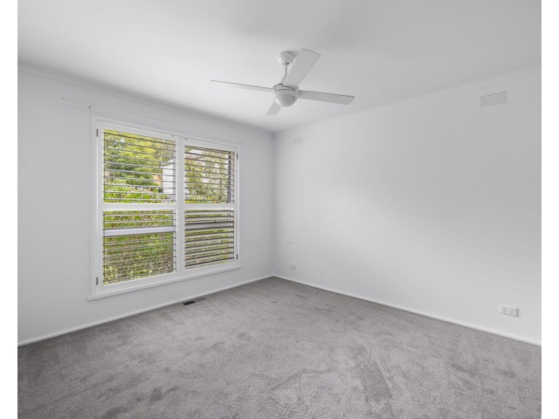 36 Radovick Street, Korumburra VIC 3950