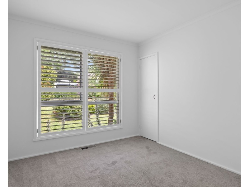 36 Radovick Street, Korumburra VIC 3950