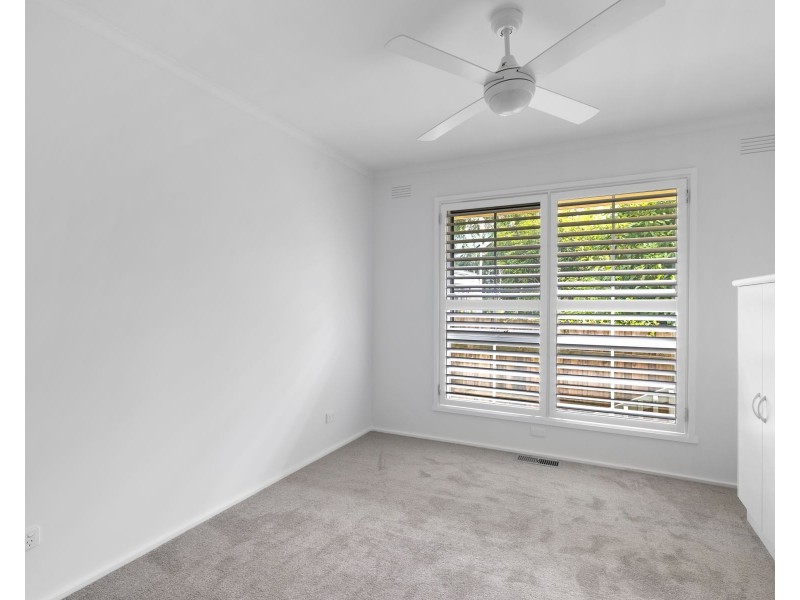 36 Radovick Street, Korumburra VIC 3950