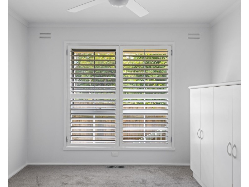 36 Radovick Street, Korumburra VIC 3950