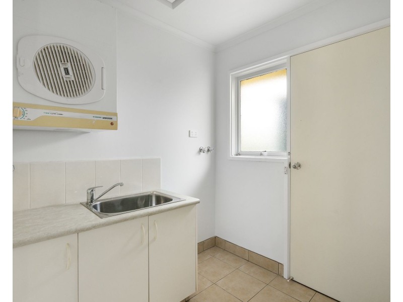 36 Radovick Street, Korumburra VIC 3950