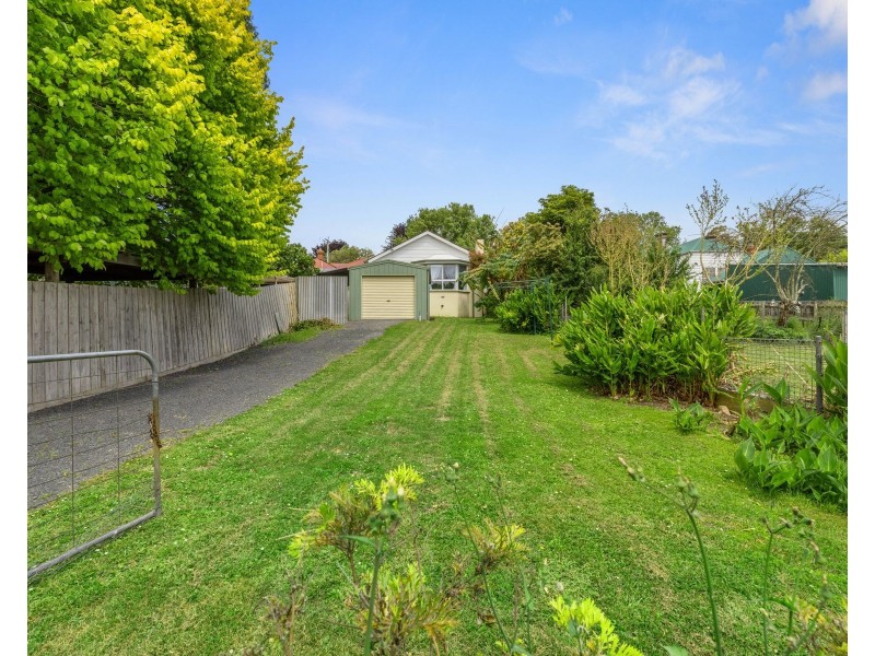 36 Radovick Street, Korumburra VIC 3950