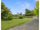 36 Radovick Street, Korumburra VIC 3950