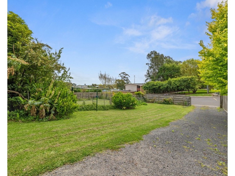 36 Radovick Street, Korumburra VIC 3950