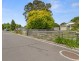 36 Radovick Street, Korumburra VIC 3950