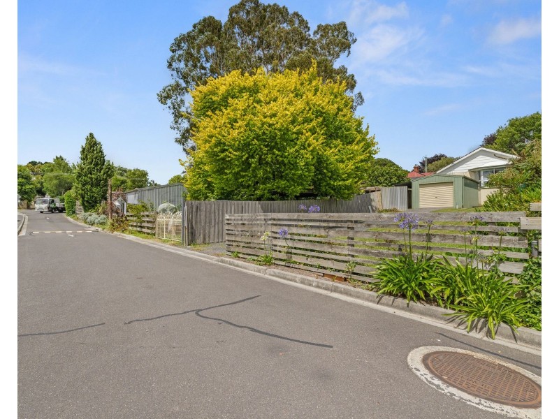 36 Radovick Street, Korumburra VIC 3950