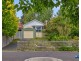 36 Radovick Street, Korumburra VIC 3950