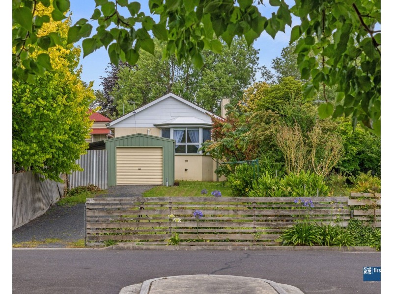 36 Radovick Street, Korumburra VIC 3950
