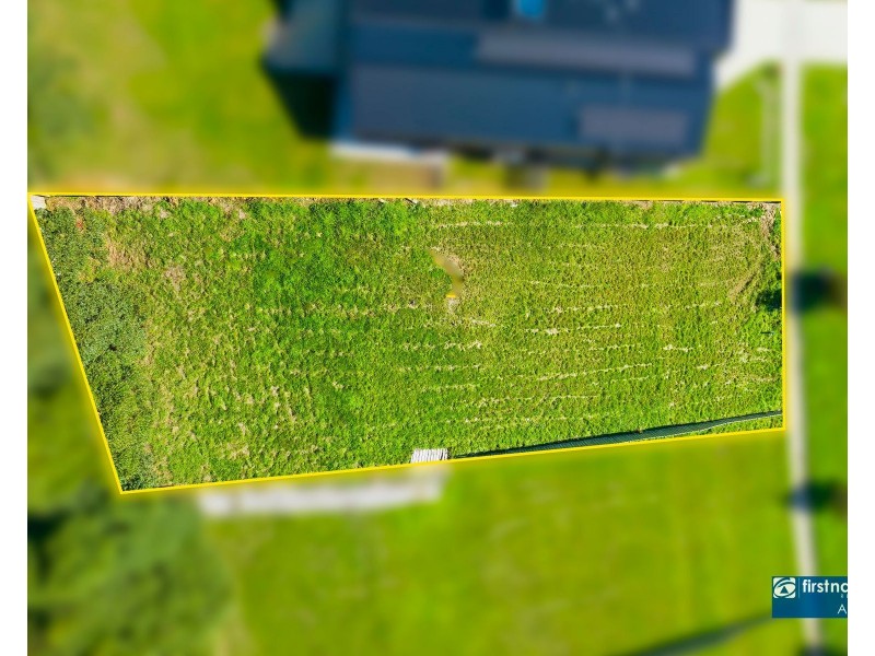 128 Isabella Boulevard, Korumburra VIC 3950