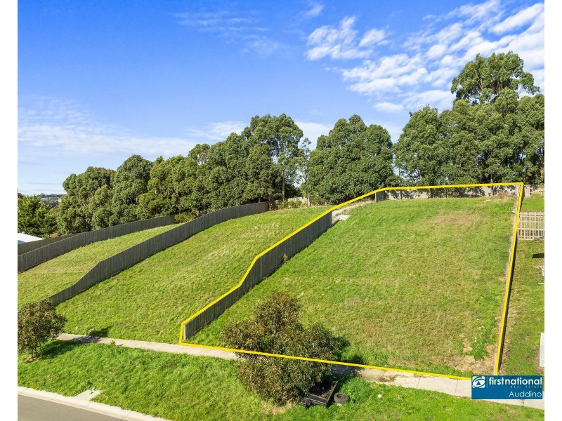 128 Isabella Boulevard, Korumburra VIC 3950