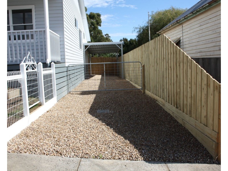 5 Bourke Street, Korumburra VIC 3950