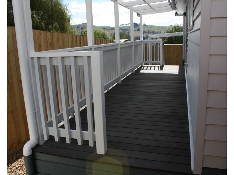 5 Bourke Street, Korumburra VIC 3950