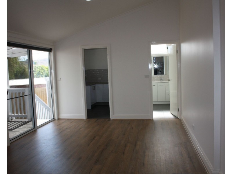 5 Bourke Street, Korumburra VIC 3950