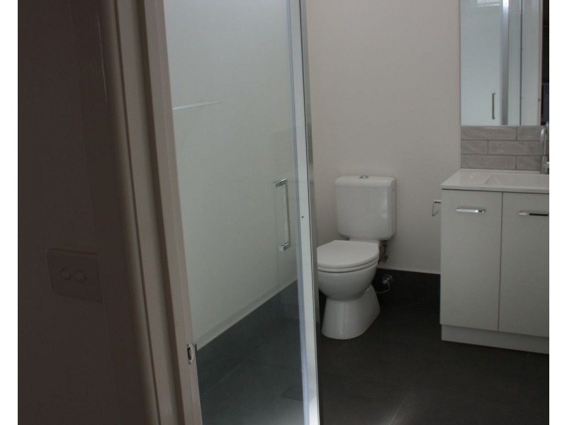 5 Bourke Street, Korumburra VIC 3950