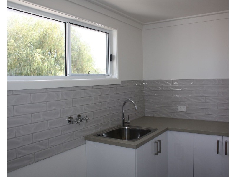 5 Bourke Street, Korumburra VIC 3950