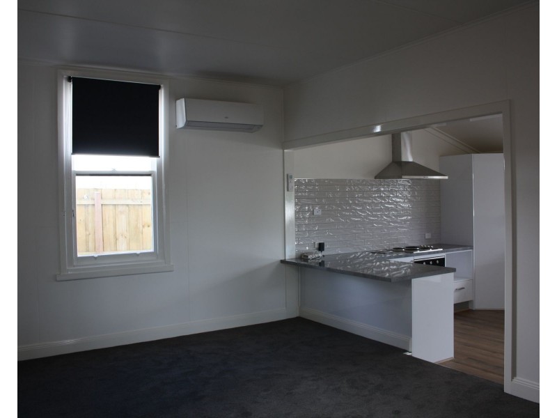 5 Bourke Street, Korumburra VIC 3950