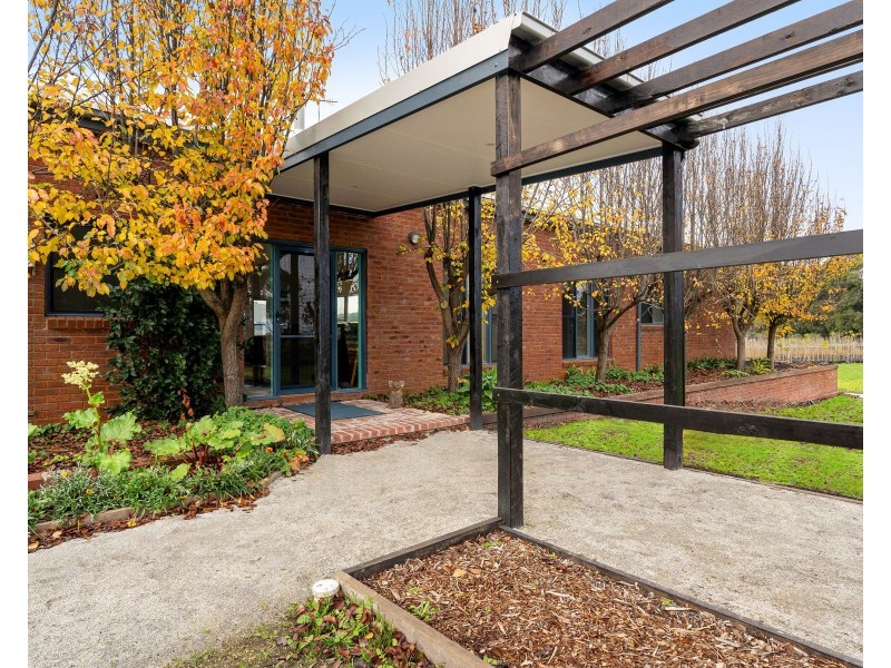 347 McKenzie Road, Glen Forbes VIC 3990