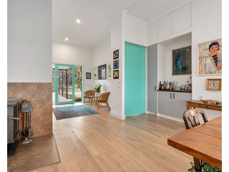 347 McKenzie Road, Glen Forbes VIC 3990