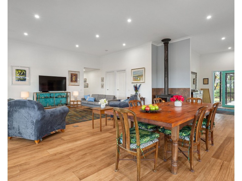 347 McKenzie Road, Glen Forbes VIC 3990