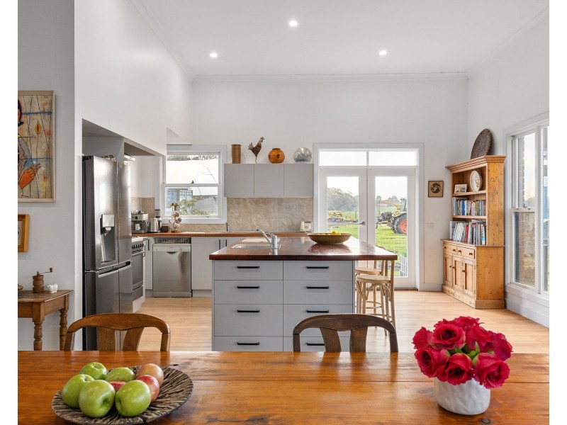 347 McKenzie Road, Glen Forbes VIC 3990