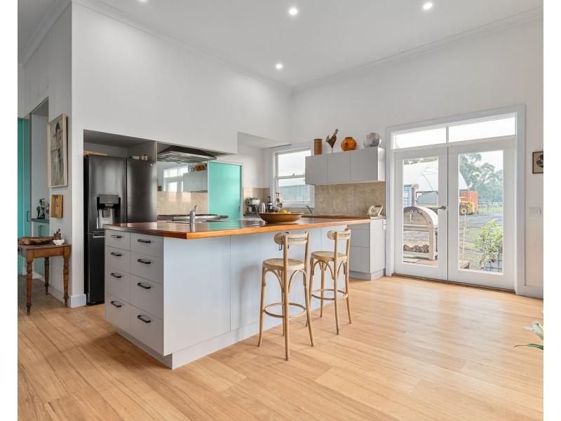 347 McKenzie Road, Glen Forbes VIC 3990