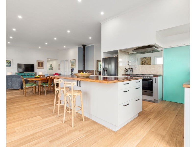 347 McKenzie Road, Glen Forbes VIC 3990