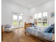 347 McKenzie Road, Glen Forbes VIC 3990