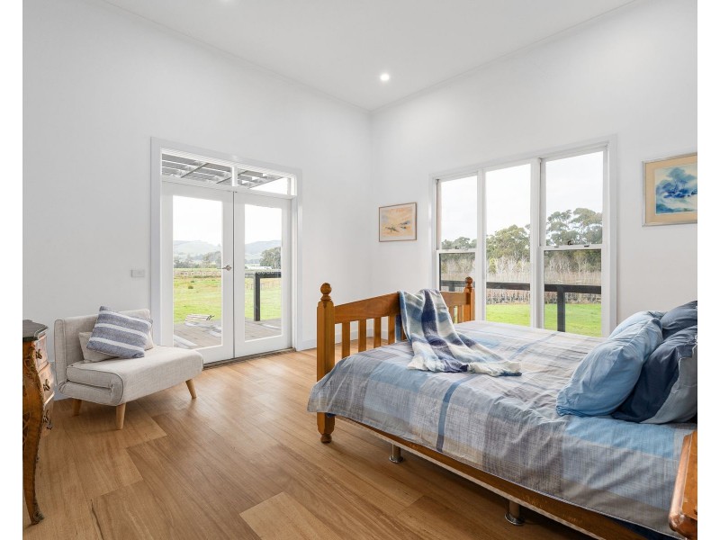 347 McKenzie Road, Glen Forbes VIC 3990