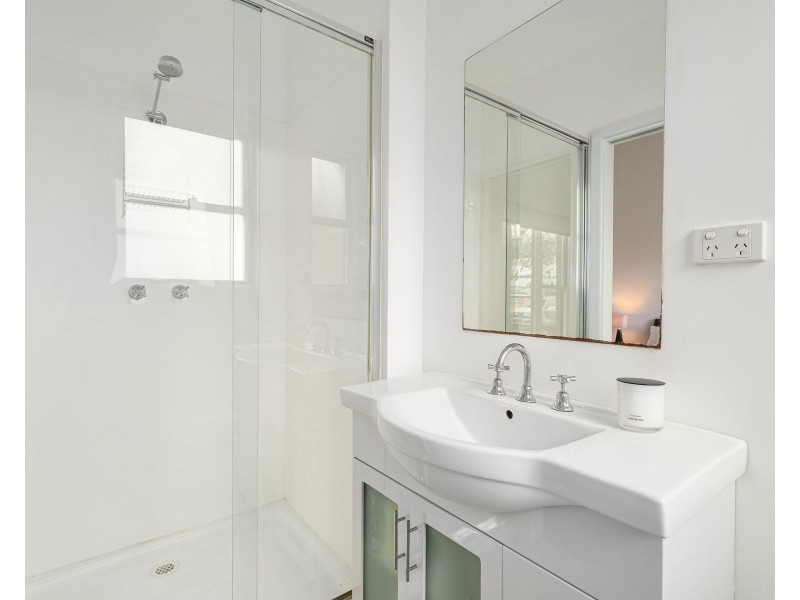 347 McKenzie Road, Glen Forbes VIC 3990