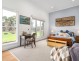 347 McKenzie Road, Glen Forbes VIC 3990