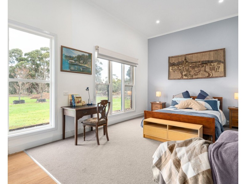 347 McKenzie Road, Glen Forbes VIC 3990