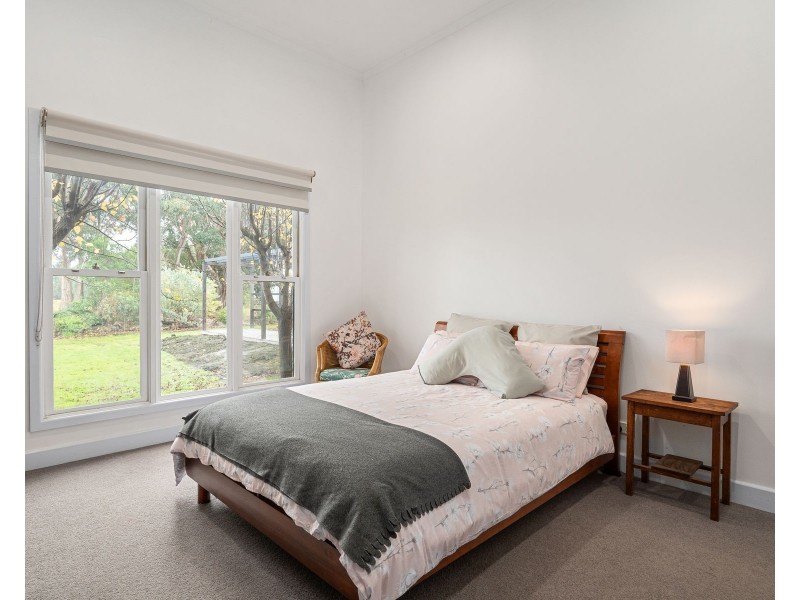 347 McKenzie Road, Glen Forbes VIC 3990