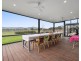 347 McKenzie Road, Glen Forbes VIC 3990